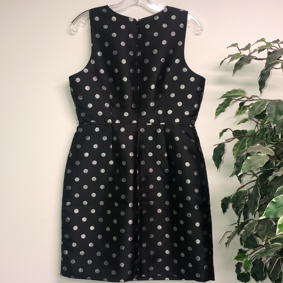 NWT J Crew Dress - Picture 3 of 7